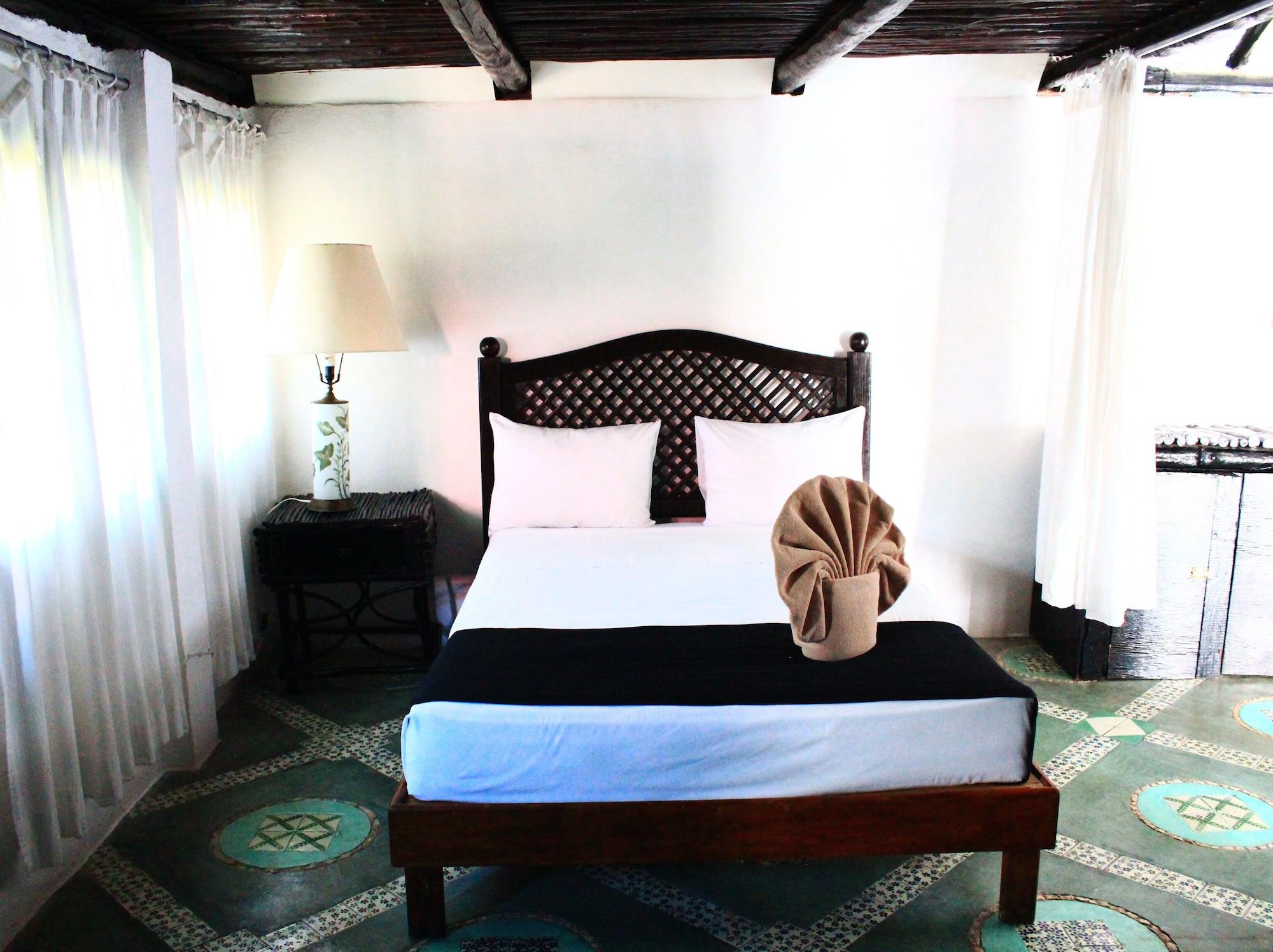 Maya Del Mar On Fifth Avenue Playa del Carmen Bagian luar foto