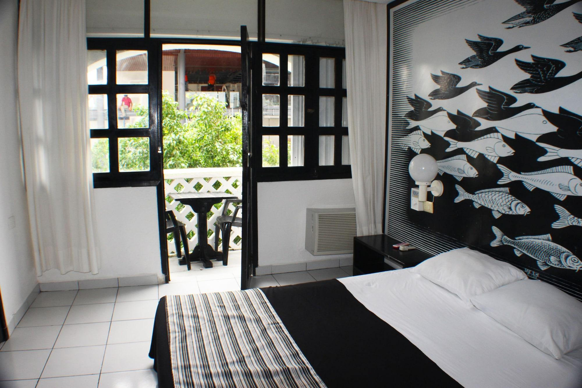 Maya Del Mar On Fifth Avenue Playa del Carmen Bagian luar foto