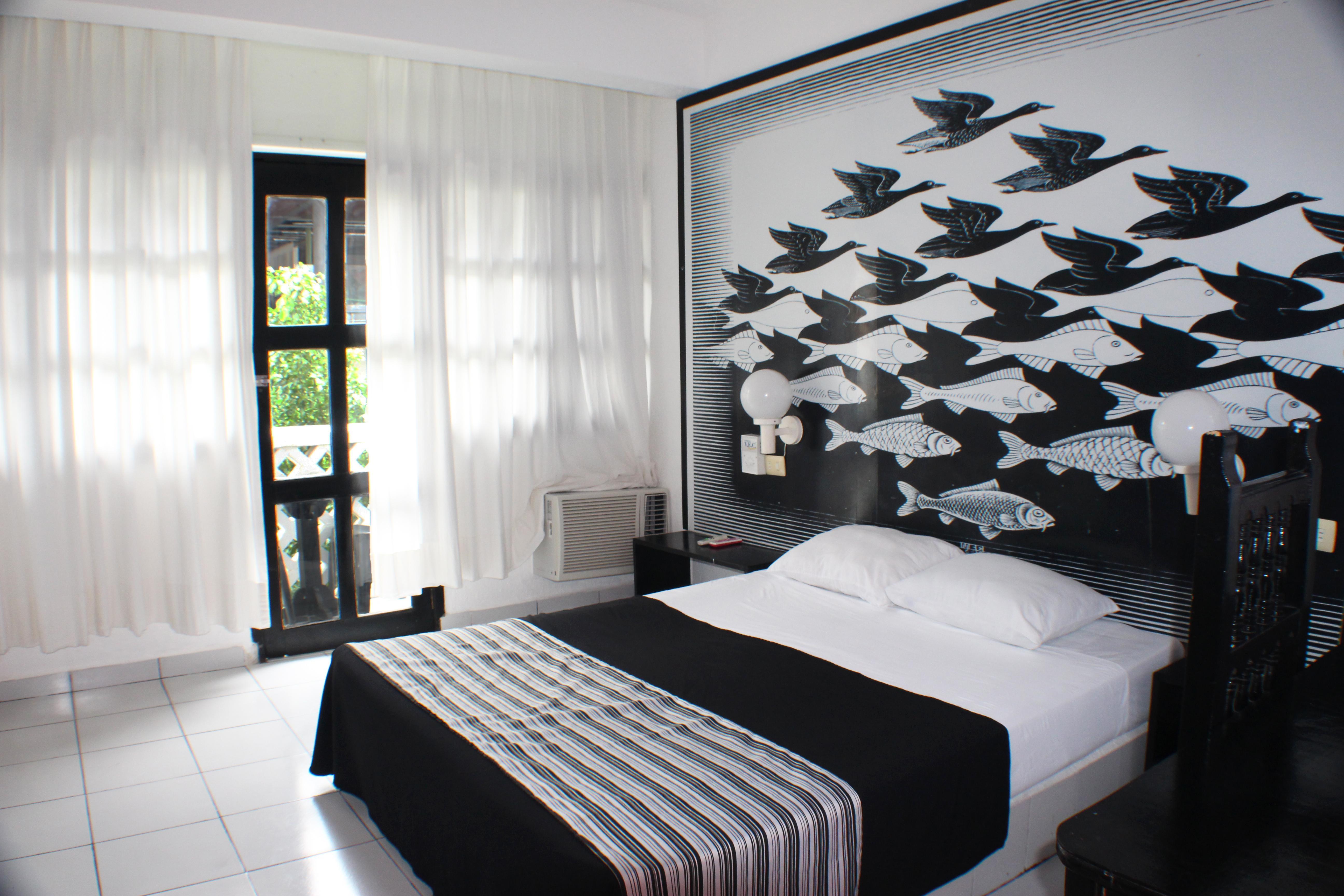 Maya Del Mar On Fifth Avenue Playa del Carmen Bagian luar foto