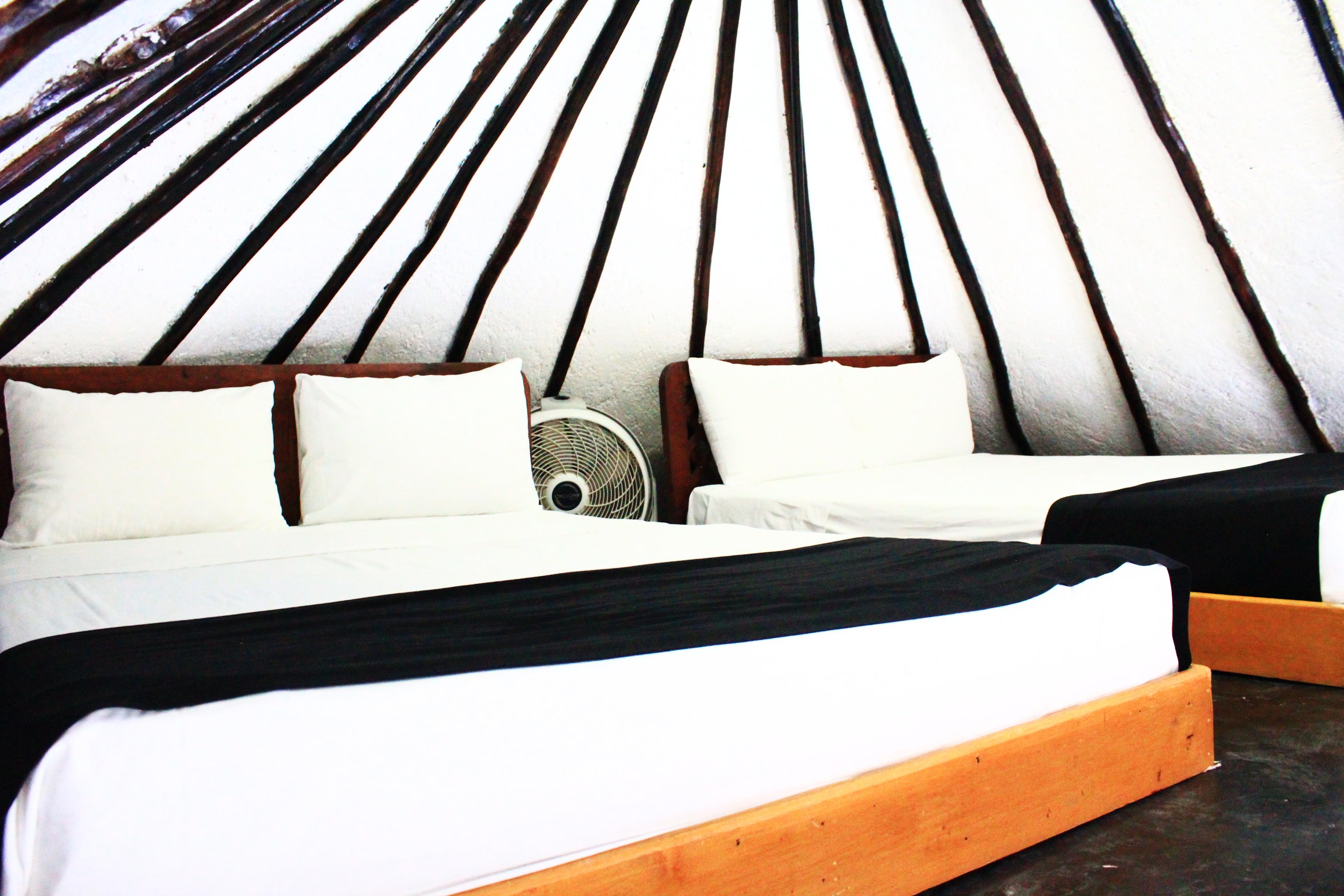 Maya Del Mar On Fifth Avenue Playa del Carmen Bagian luar foto