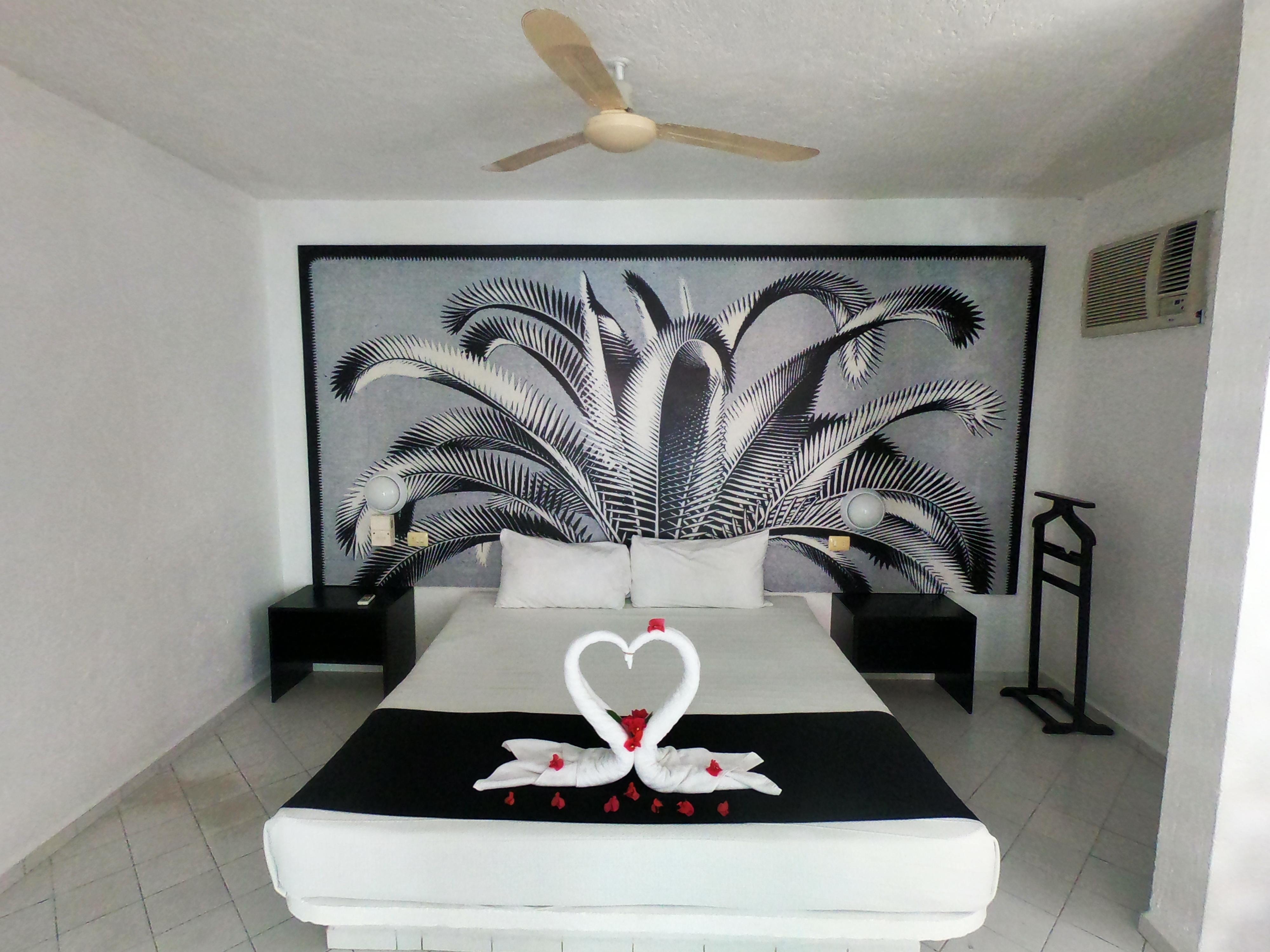 Maya Del Mar On Fifth Avenue Playa del Carmen Bagian luar foto