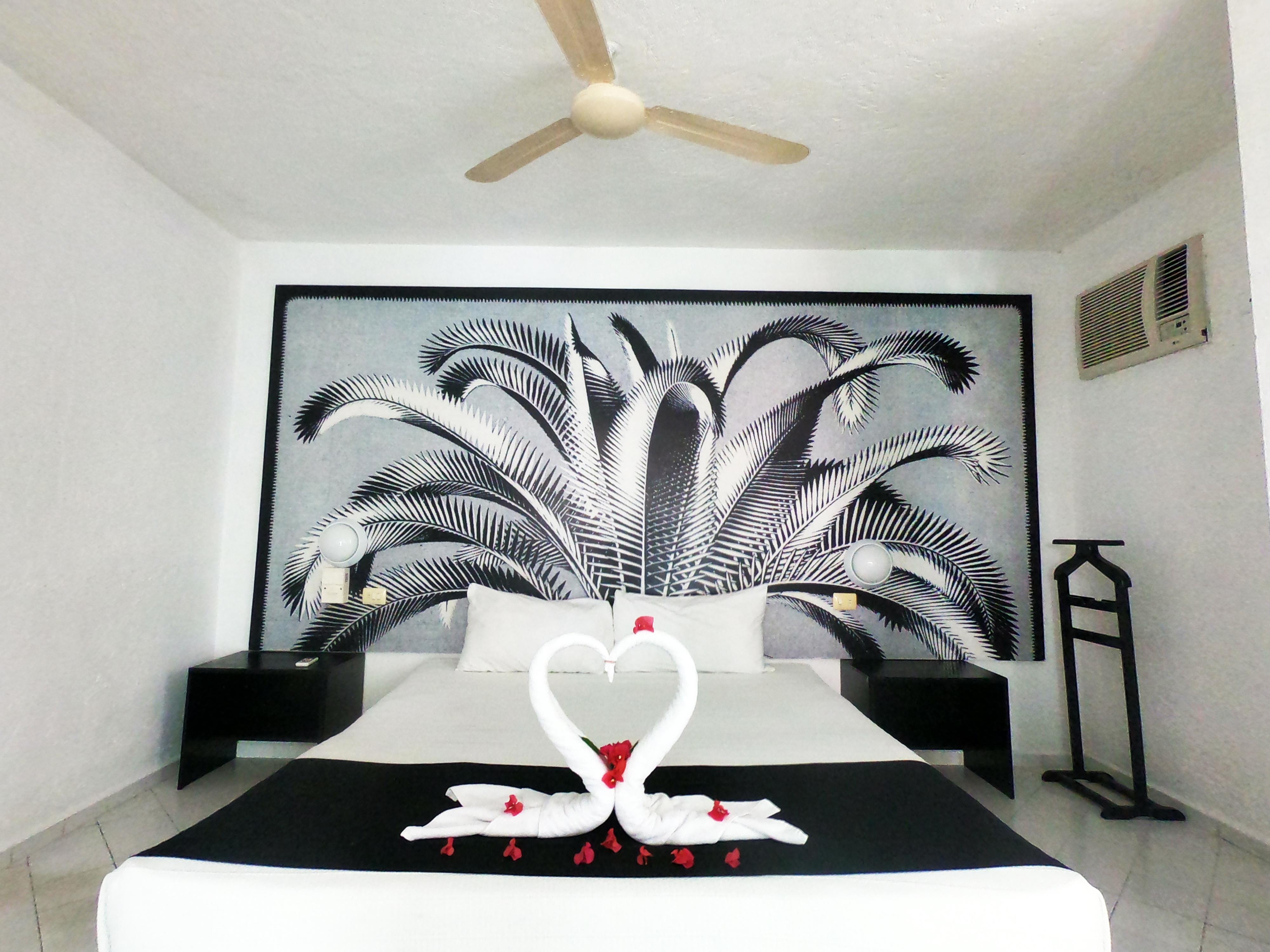 Maya Del Mar On Fifth Avenue Playa del Carmen Bagian luar foto